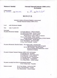 Minuta MS - FNSAR 001