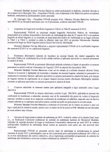 Minuta MS - FNSAR 002