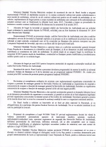 Minuta MS - FNSAR 003