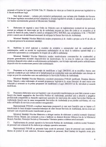 Minuta MS - FNSAR 004