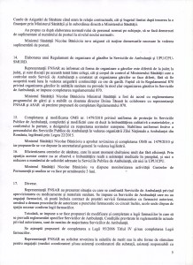 Minuta MS - FNSAR 005