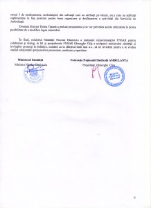 Minuta MS - FNSAR 006