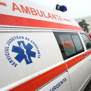 ambulanta